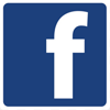El perfil de Nerekopien Facebook