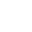 Cursos de fotografía en Durango
