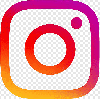 El perfil de Nerekopi en Instagram