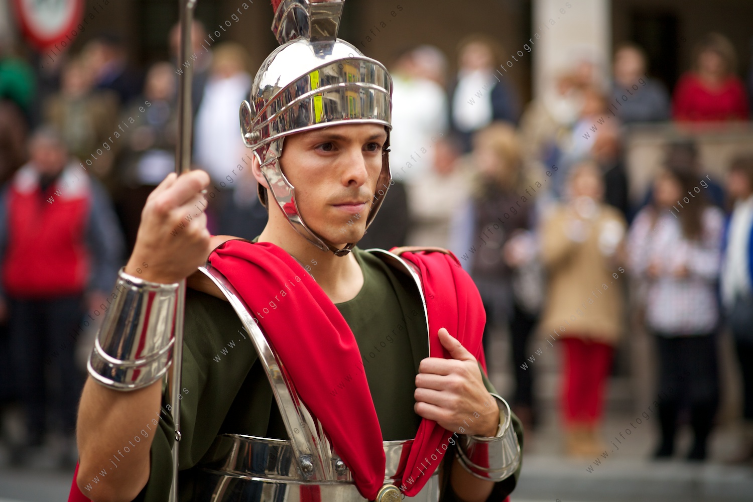 Romano.