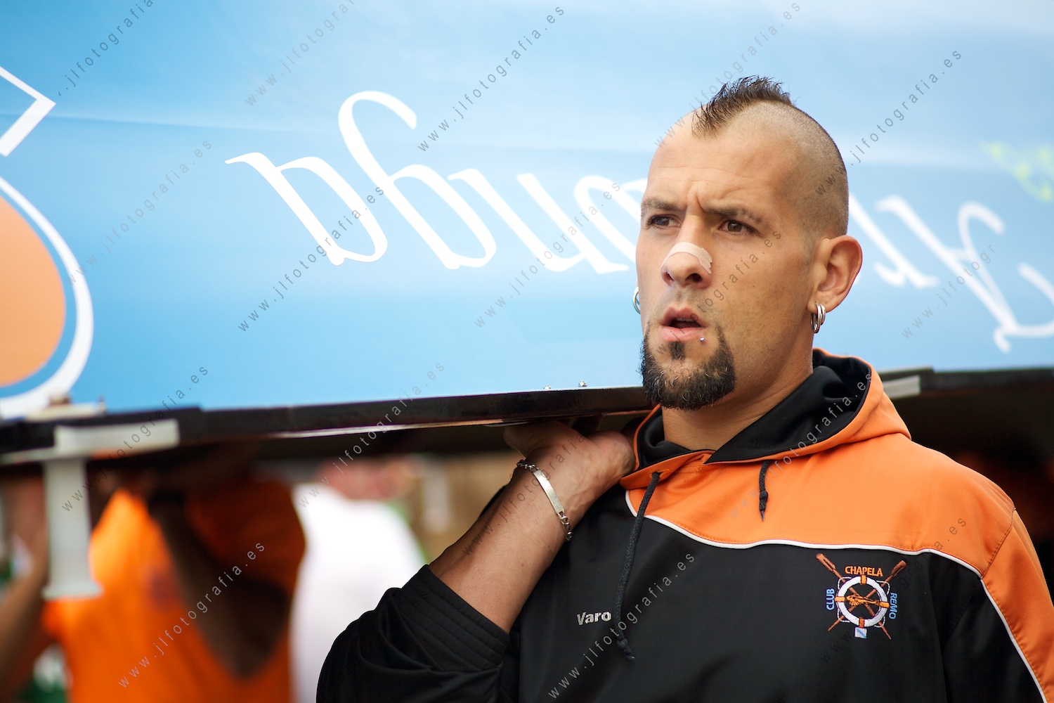 Remero