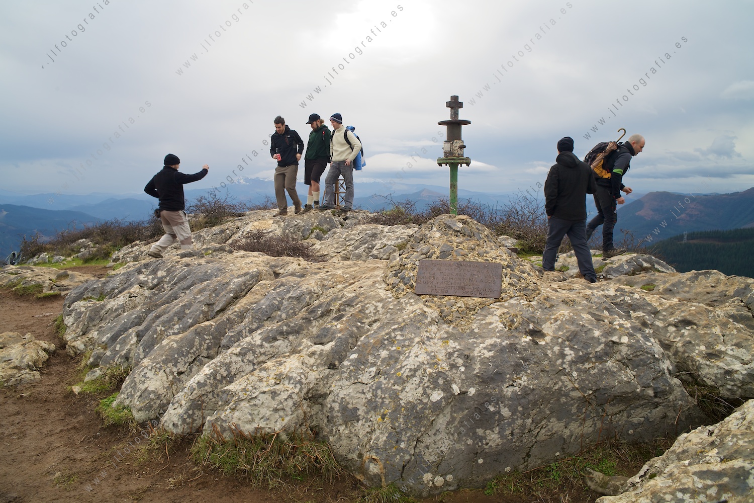 hazme la foto