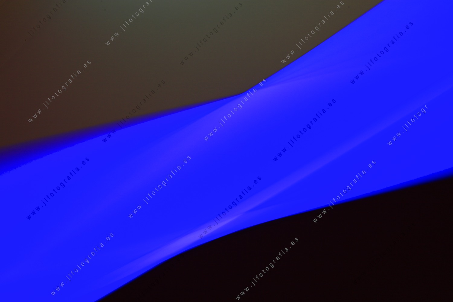 XII Rally fotográfico nocturno Gautxori 2022, Tema Abstracto.